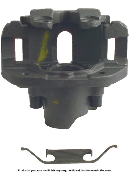 Cardone Reman Disc Brake Caliper 19-B1840