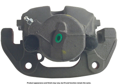 Cardone Reman Disc Brake Caliper 19-B1840
