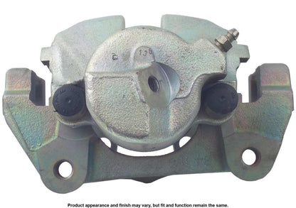 Cardone Reman Disc Brake Caliper 19-B1841A