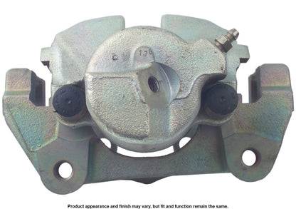 Cardone Reman Disc Brake Caliper 19-B1841A