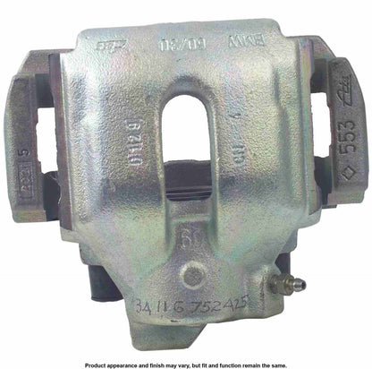 Cardone Reman Disc Brake Caliper 19-B1841A