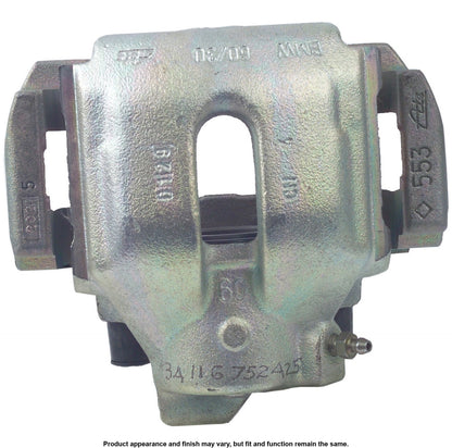 Cardone Reman Disc Brake Caliper 19-B1841A
