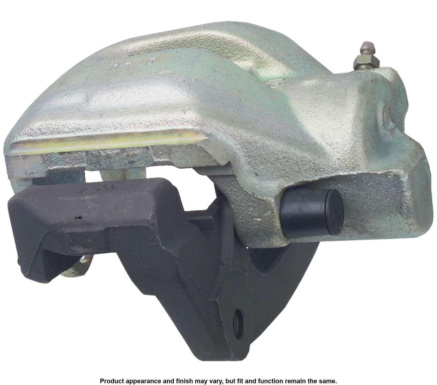 Cardone Reman Disc Brake Caliper 19-B1841B