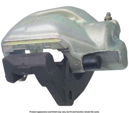 Cardone Reman Disc Brake Caliper 19-B1841B