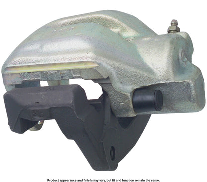 Cardone Reman Disc Brake Caliper 19-B1841B
