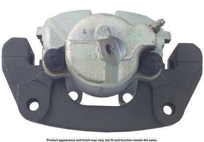 Cardone Reman Disc Brake Caliper 19-B1841B