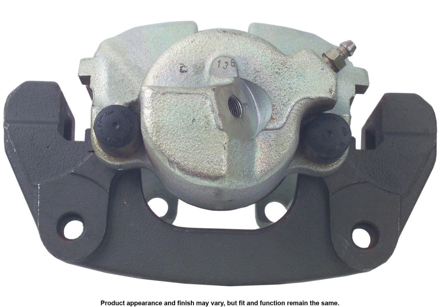 Cardone Reman Disc Brake Caliper 19-B1841B
