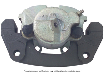 Cardone Reman Disc Brake Caliper 19-B1841B