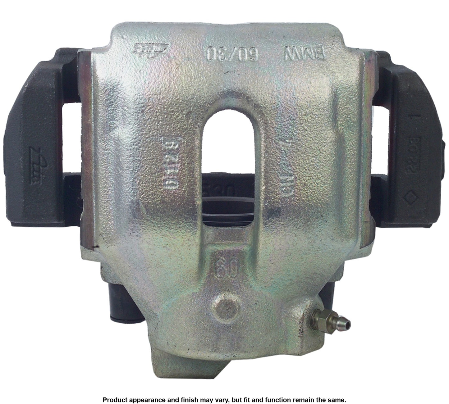 Cardone Reman Disc Brake Caliper 19-B1841B