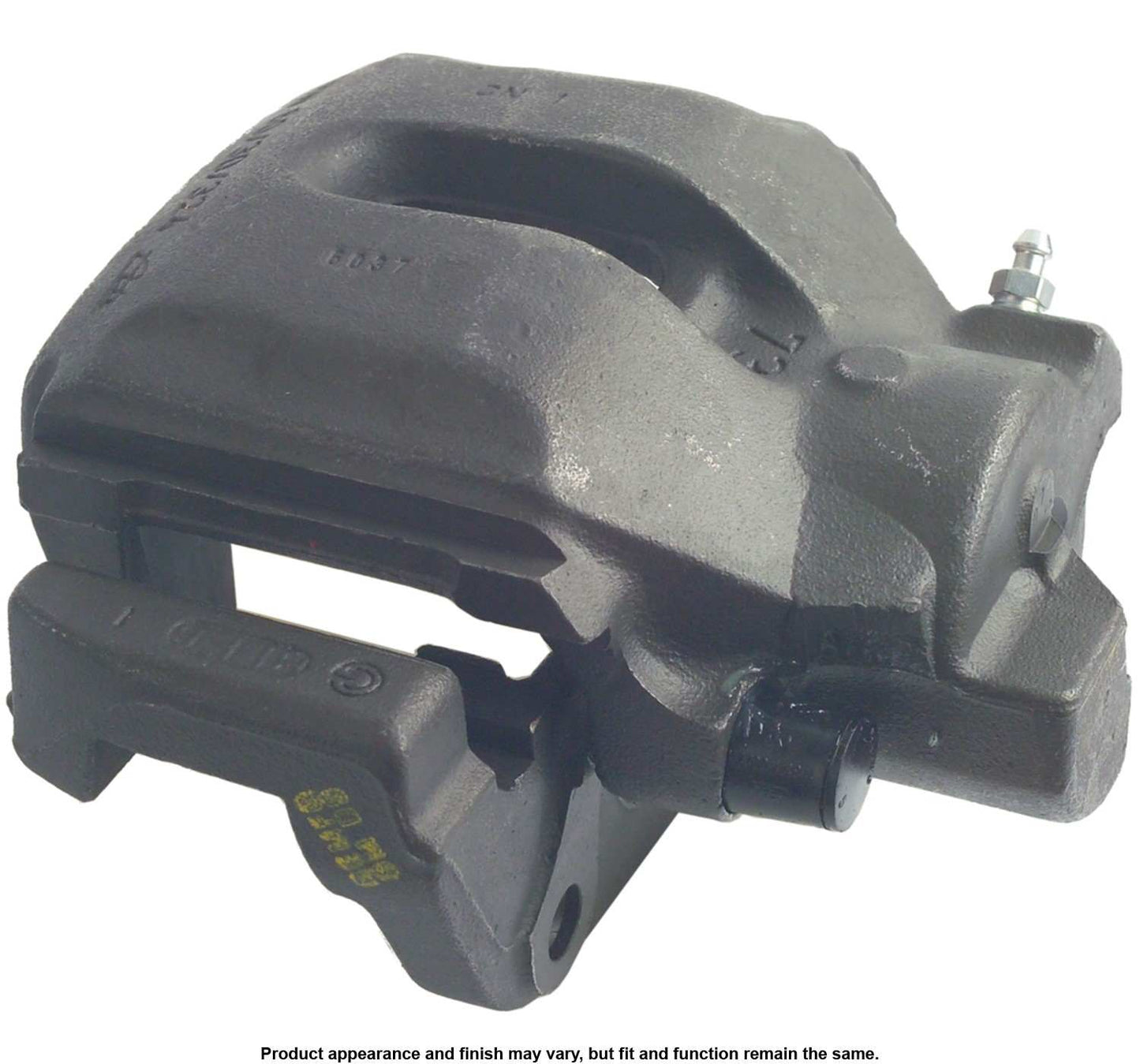 Cardone Reman Disc Brake Caliper 19-B1841C