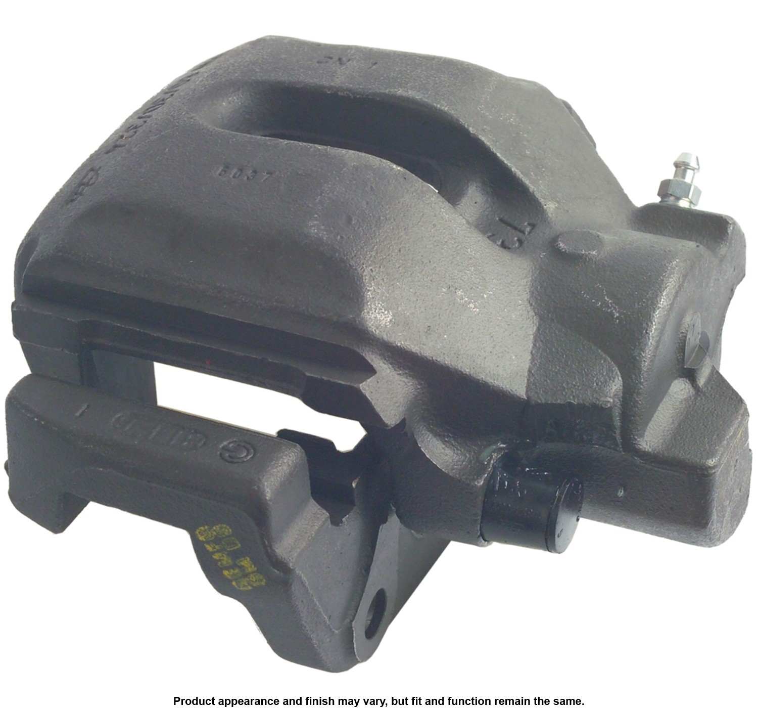 Cardone Reman Disc Brake Caliper 19-B1841C
