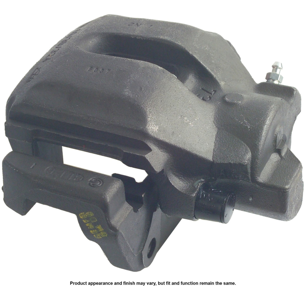 Cardone Reman Disc Brake Caliper 19-B1841C