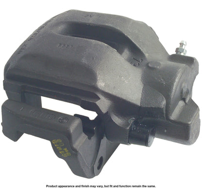 Cardone Reman Disc Brake Caliper 19-B1841C
