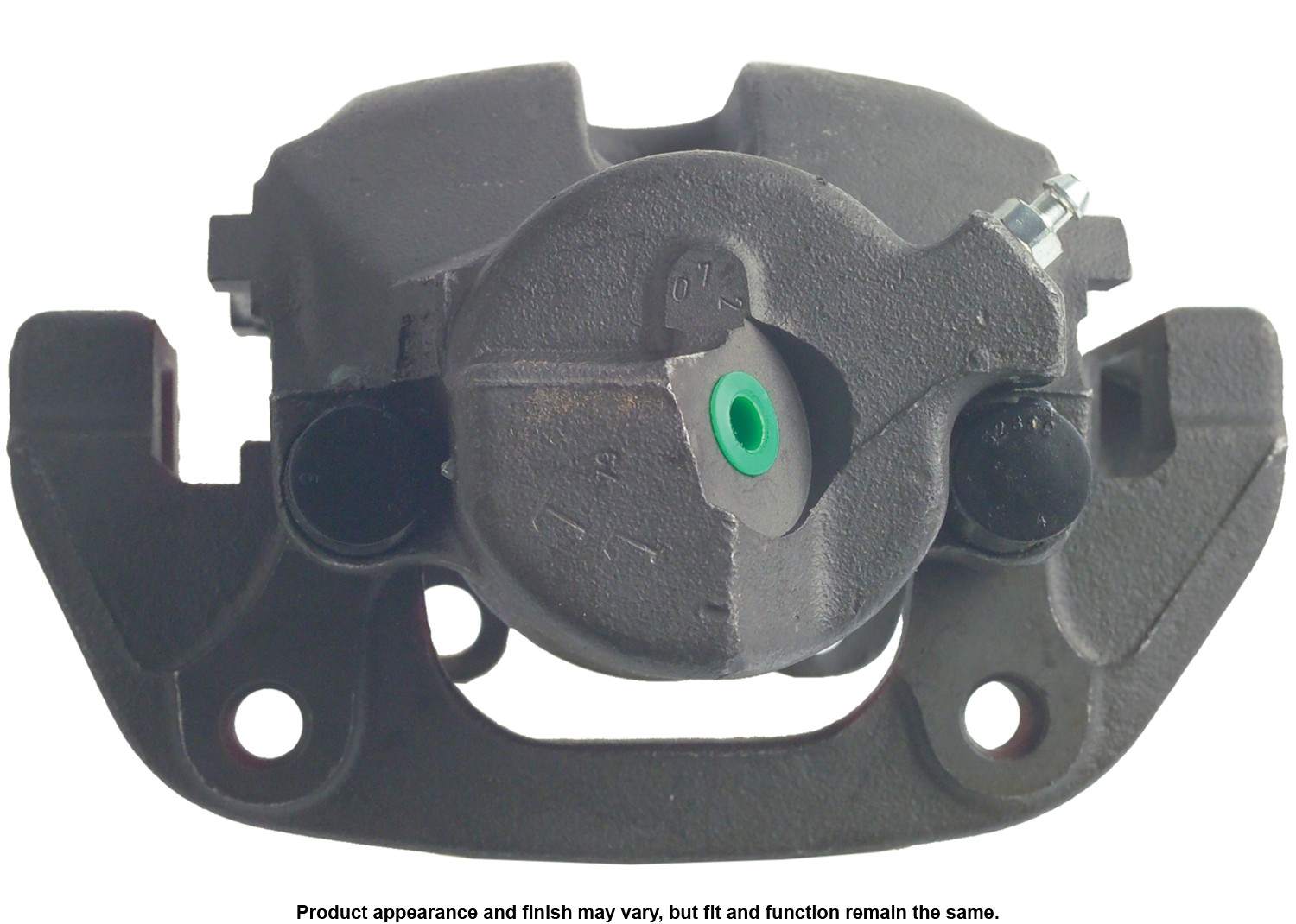 Cardone Reman Disc Brake Caliper 19-B1841C