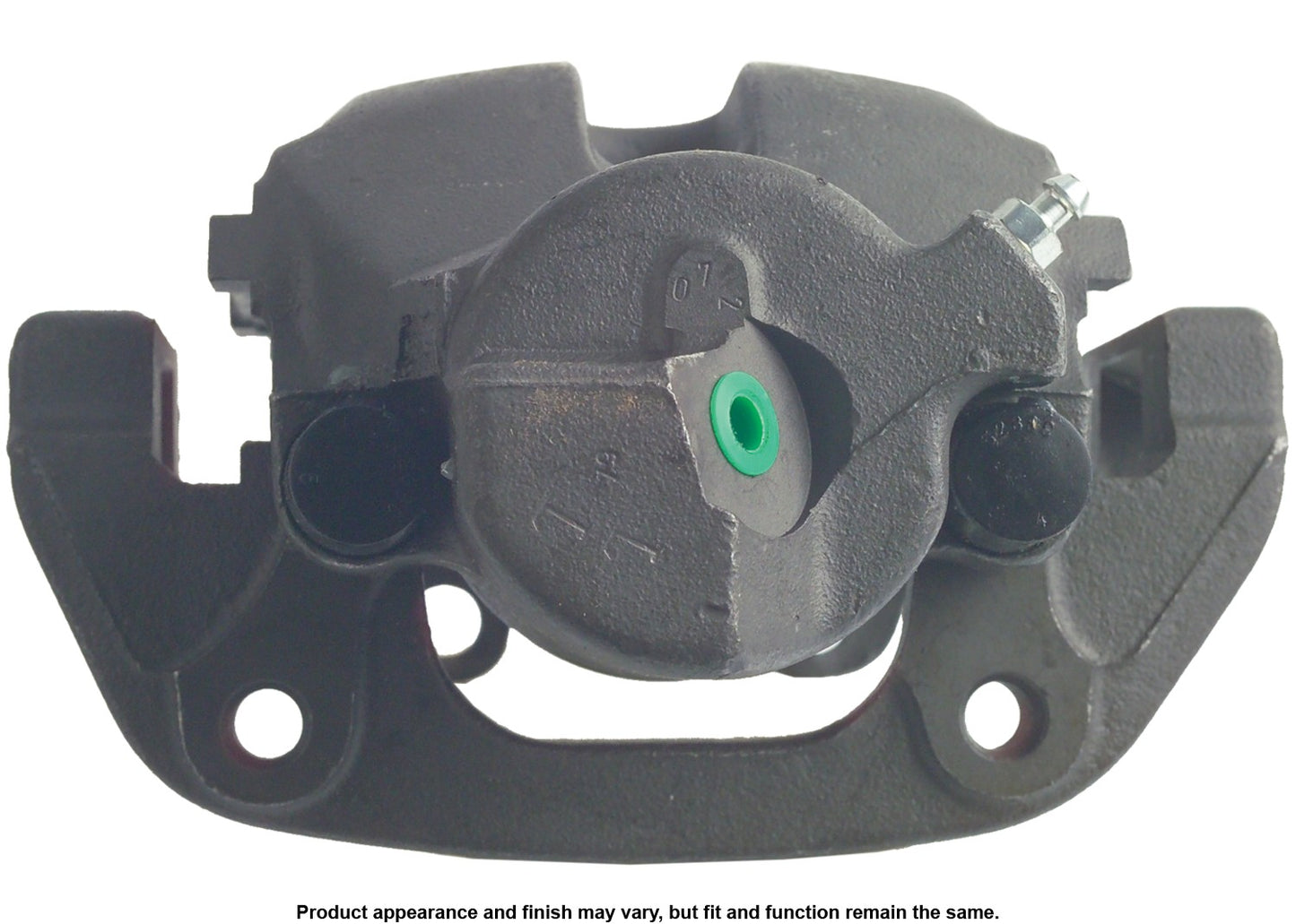 Cardone Reman Disc Brake Caliper 19-B1841C