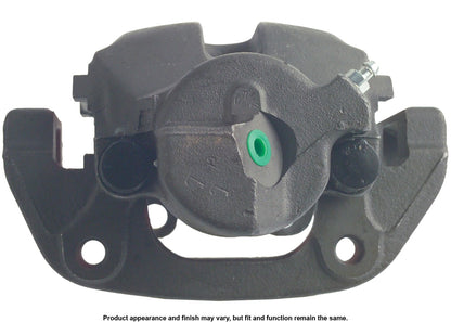 Cardone Reman Disc Brake Caliper 19-B1841C