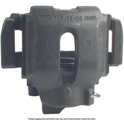 Cardone Reman Disc Brake Caliper 19-B1841C