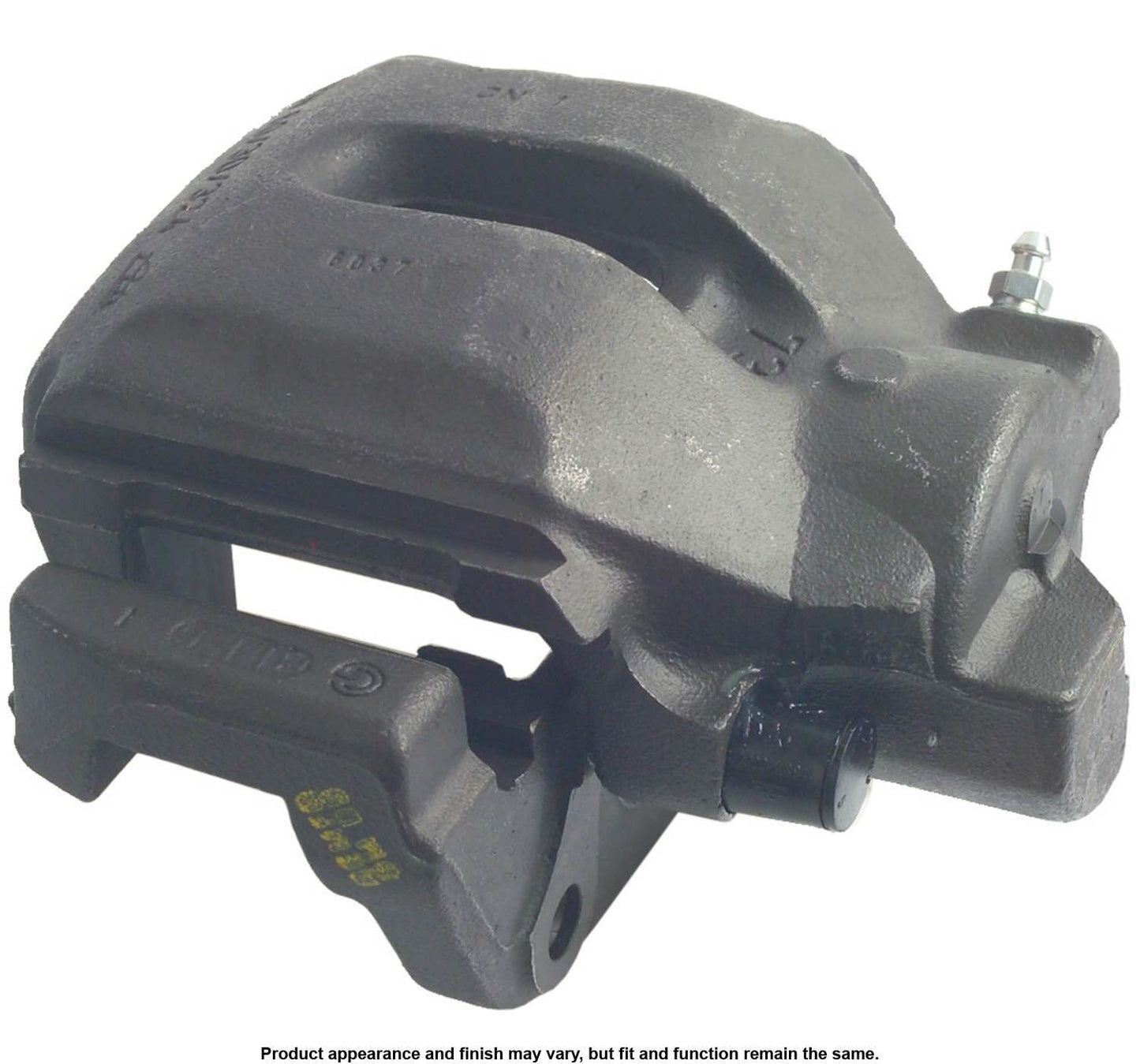 Cardone Reman Disc Brake Caliper 19-B1841