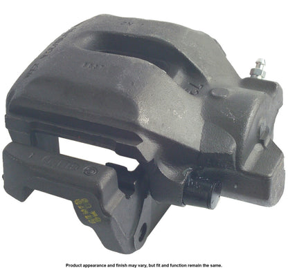 Cardone Reman Disc Brake Caliper 19-B1841