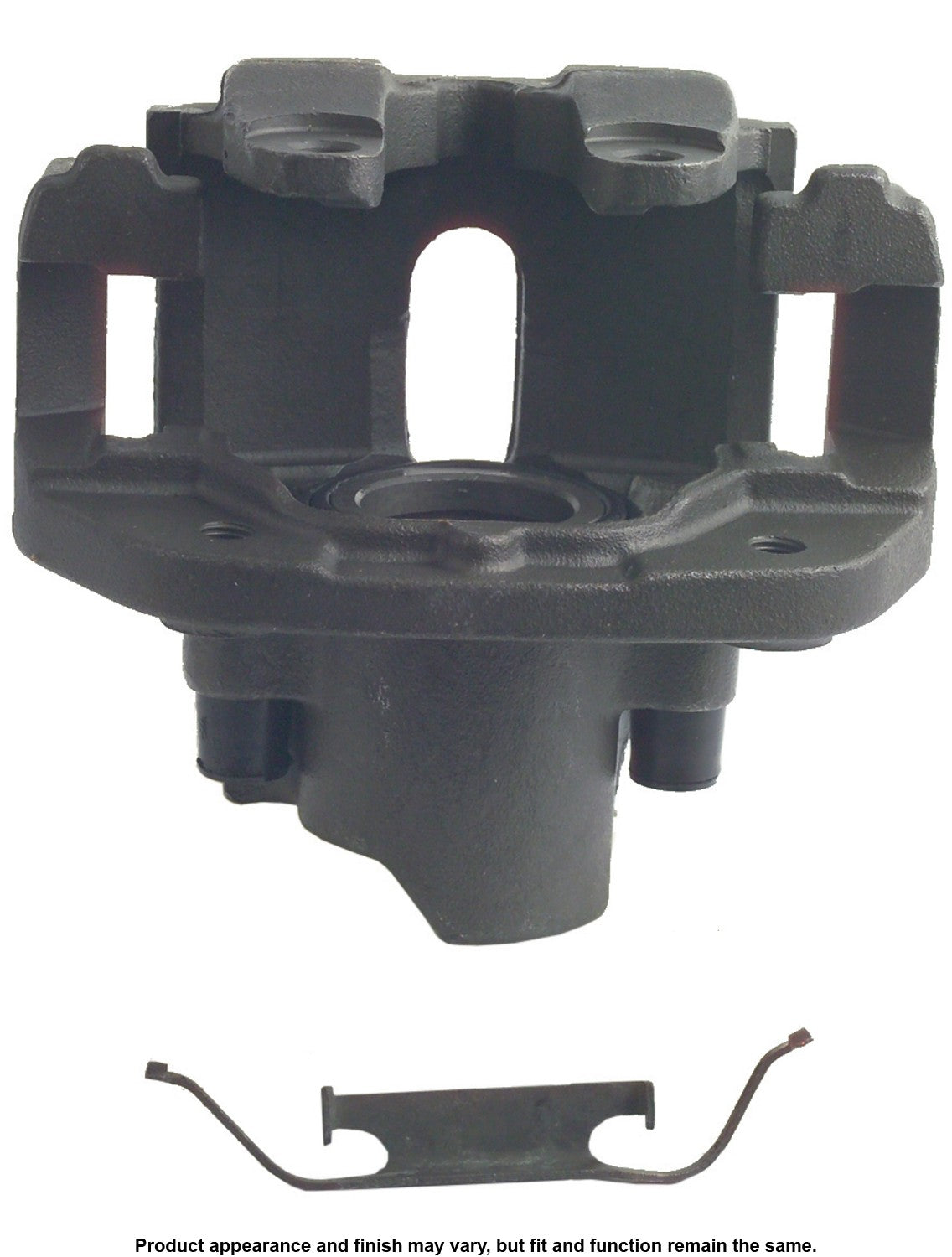 Cardone Reman Disc Brake Caliper 19-B1841