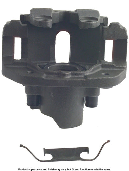 Cardone Reman Disc Brake Caliper 19-B1841