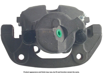 Cardone Reman Disc Brake Caliper 19-B1841