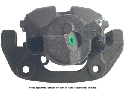 Cardone Reman Disc Brake Caliper 19-B1841