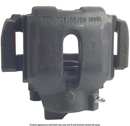 Cardone Reman Disc Brake Caliper 19-B1841