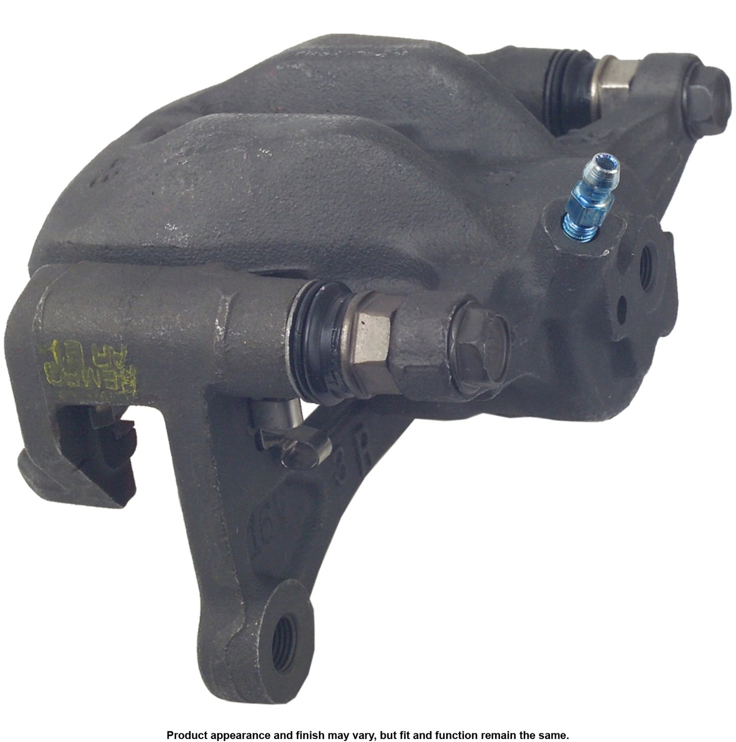 Cardone Reman Disc Brake Caliper 19-B1854