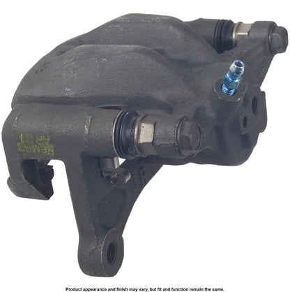 Cardone Reman Disc Brake Caliper 19-B1854