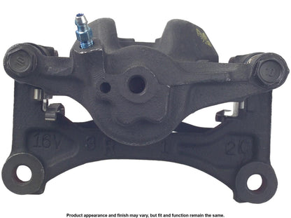 Cardone Reman Disc Brake Caliper 19-B1854