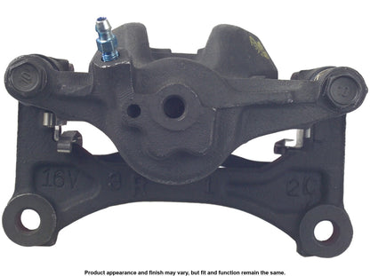 Cardone Reman Disc Brake Caliper 19-B1854