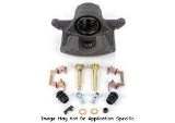 Cardone Reman Disc Brake Caliper 19-B1854