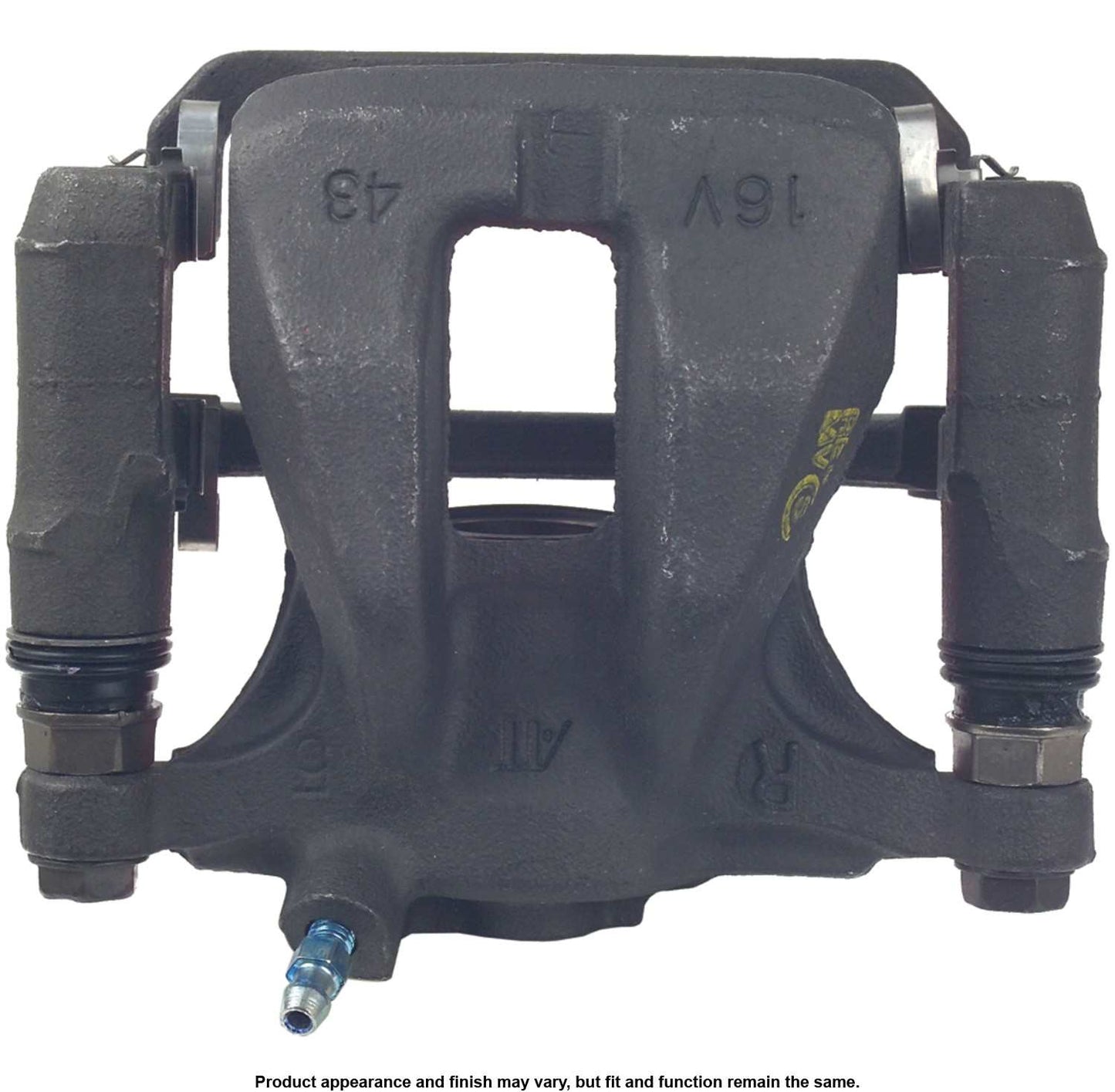 Cardone Reman Disc Brake Caliper 19-B1854