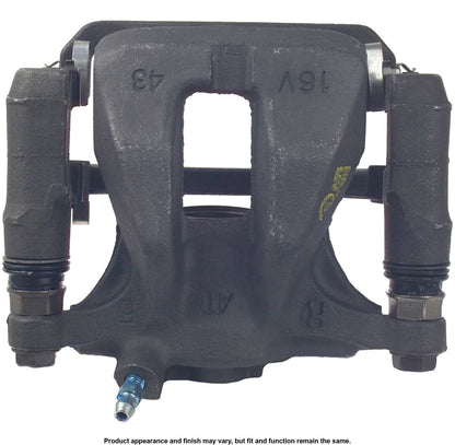 Cardone Reman Disc Brake Caliper 19-B1854