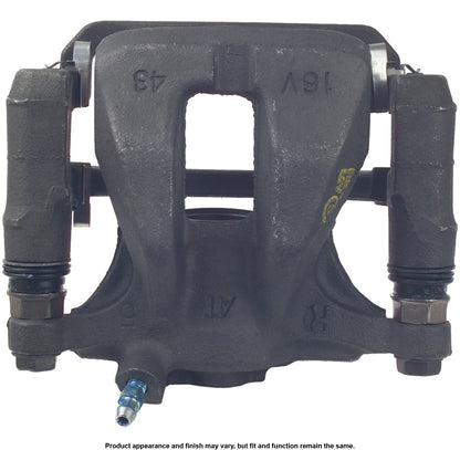 Cardone Reman Disc Brake Caliper 19-B1854