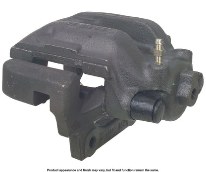 Cardone Reman Disc Brake Caliper 19-B1886