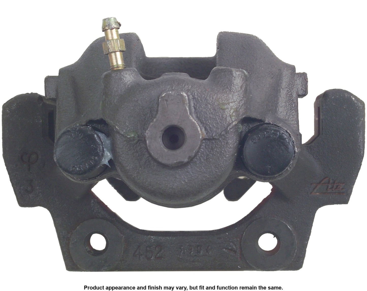 Cardone Reman Disc Brake Caliper 19-B1886