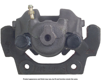 Cardone Reman Disc Brake Caliper 19-B1886