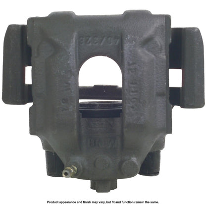 Cardone Reman Disc Brake Caliper 19-B1886