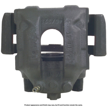 Cardone Reman Disc Brake Caliper 19-B1886