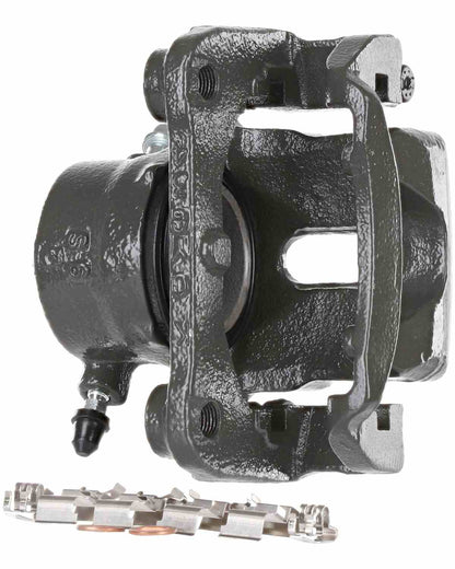 Cardone Reman Disc Brake Caliper 19-B1910
