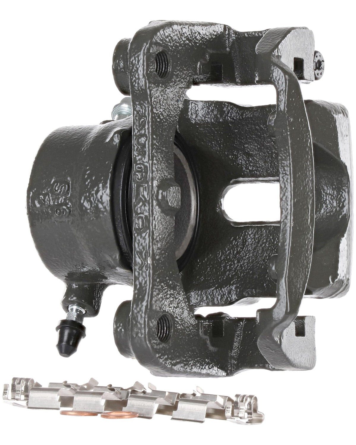 Cardone Reman Disc Brake Caliper 19-B1910