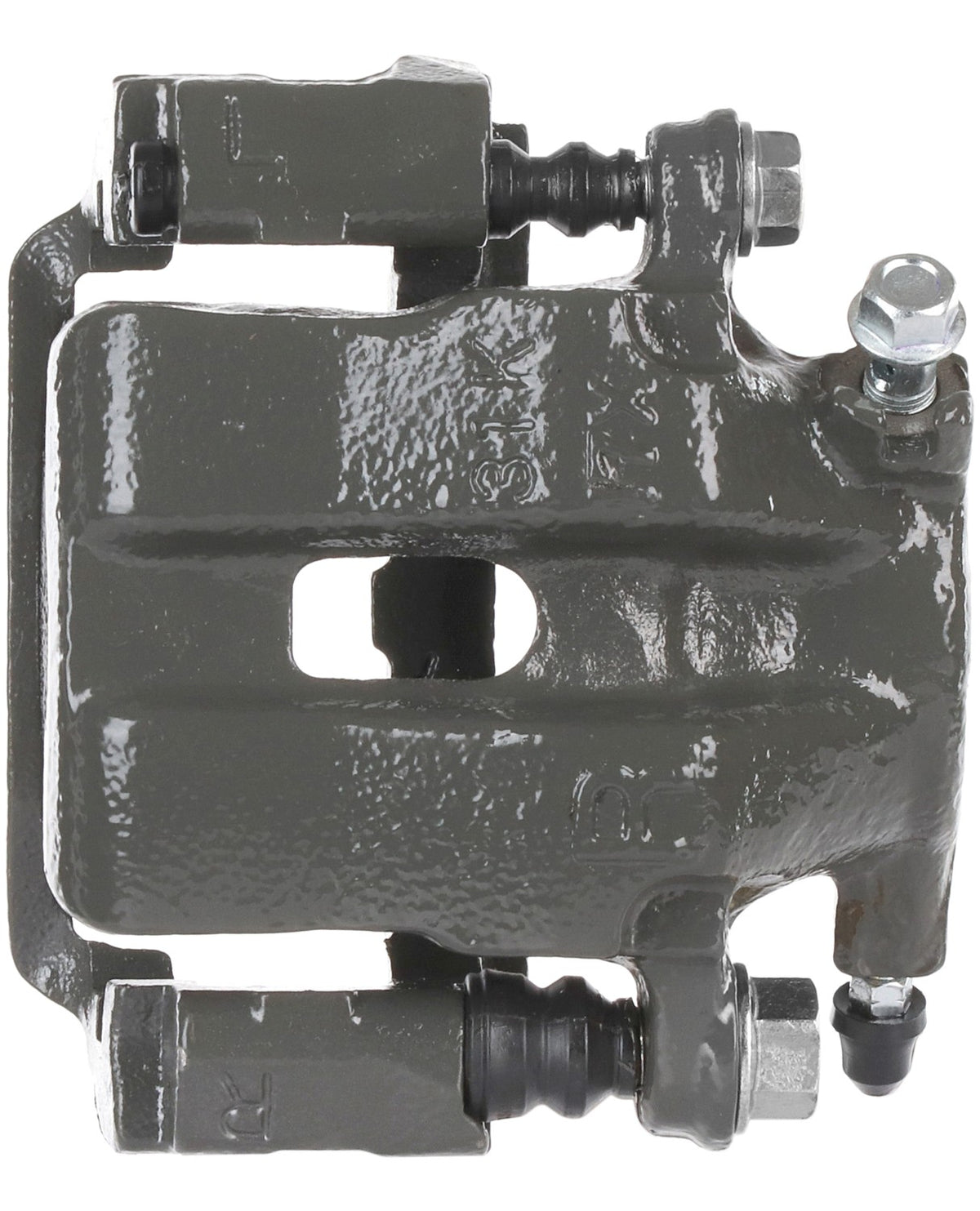 Cardone Reman Disc Brake Caliper 19-B1910