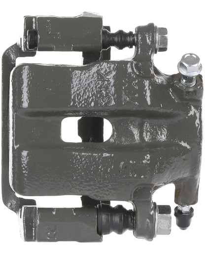 Cardone Reman Disc Brake Caliper 19-B1910