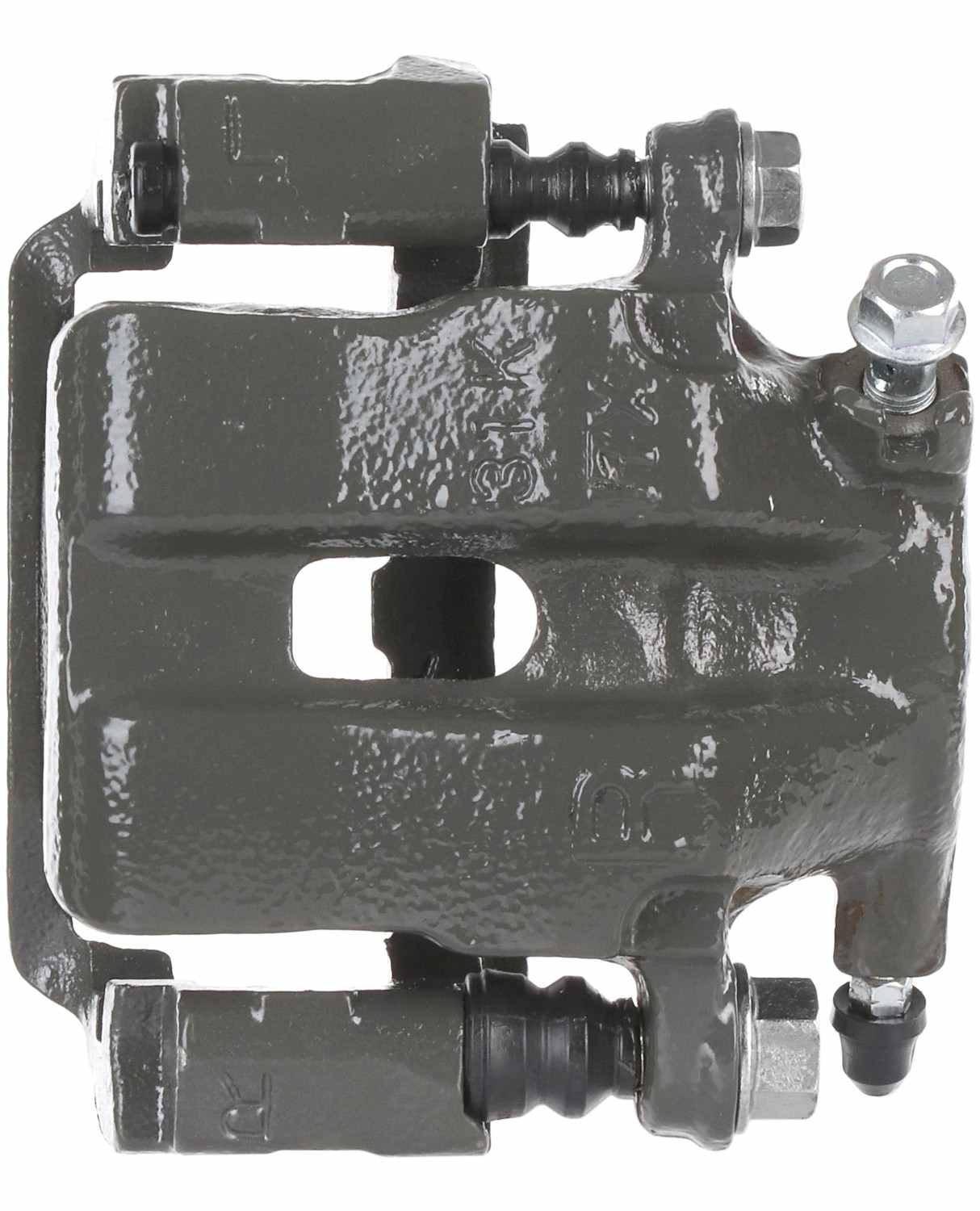 Cardone Reman Disc Brake Caliper 19-B1910