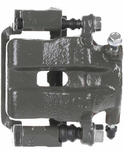 Cardone Reman Disc Brake Caliper 19-B1910