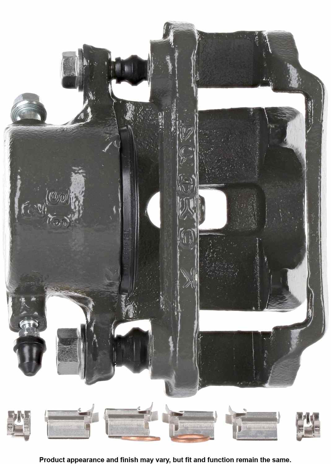 Cardone Reman Disc Brake Caliper 19-B1910