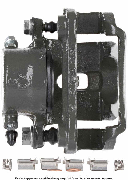 Cardone Reman Disc Brake Caliper 19-B1910