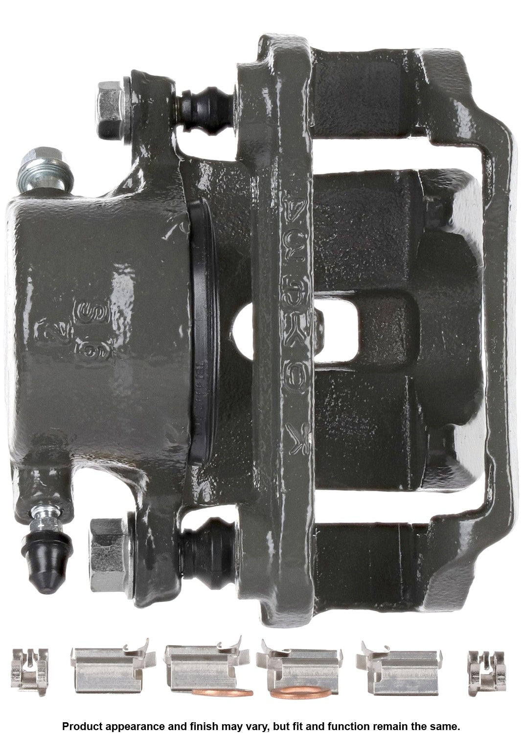 Cardone Reman Disc Brake Caliper 19-B1910